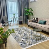 Aviatiei Apart 2 Camere + Parcare  Onix Residence   Mobilat & Utilat Premium